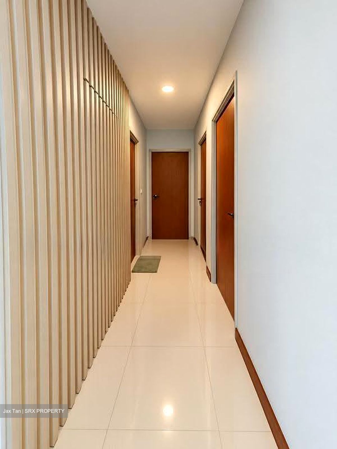 Blk 292B Skypeak @ Bukit Batok (Bukit Batok), HDB 4 Rooms #633853581